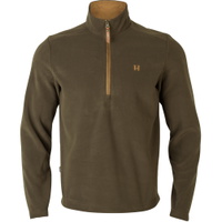 Mens Sandhem 200 Pullover
